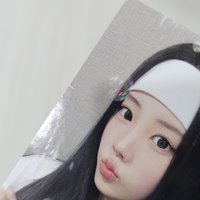 沅禧 微微廠損 