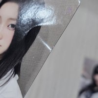IROHA 超大廠損