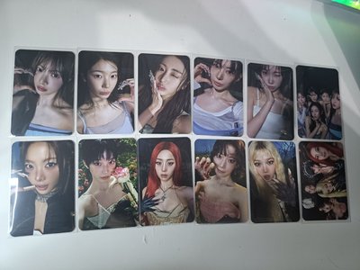 target美通黑膠專卡