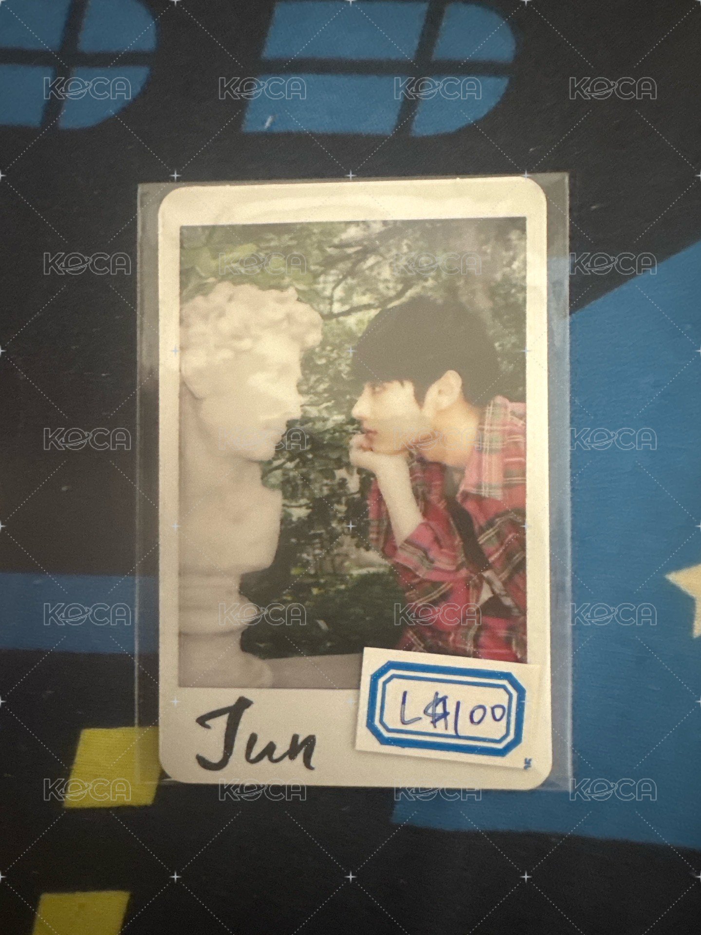 22