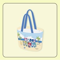 環保購物袋(₩15000)
