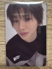 訓