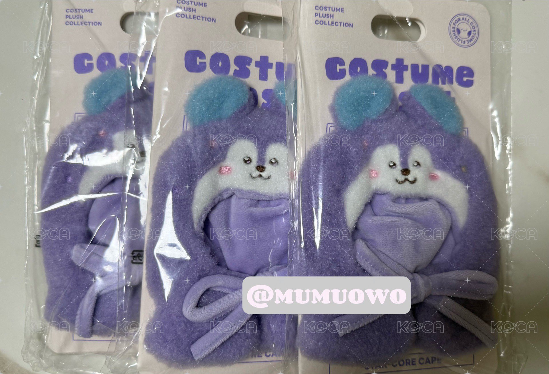 MANG（現貨）