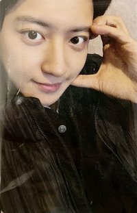 爬梯子5 周邊卡 袋子卡