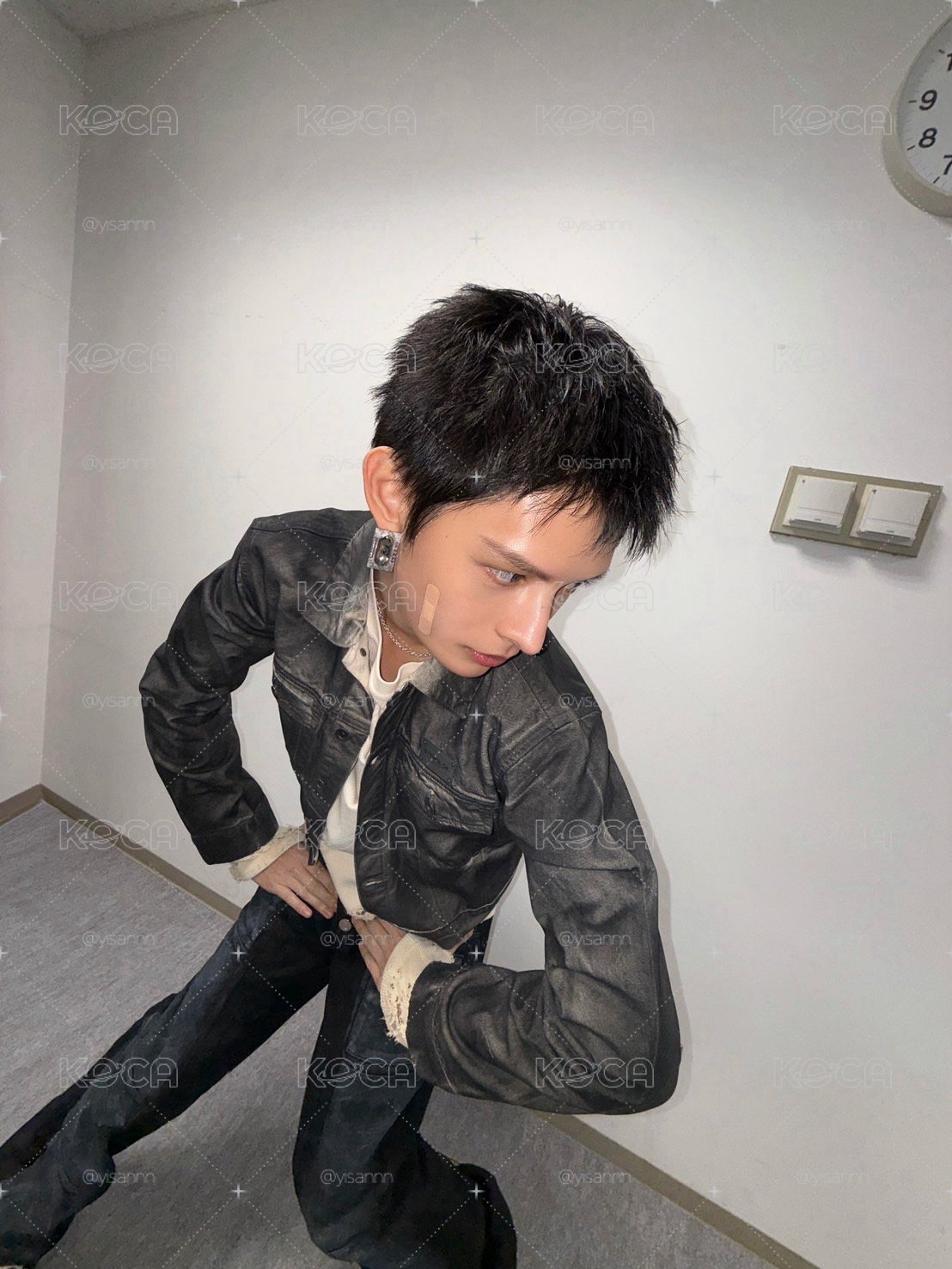 🪧三麗鷗請不要與其他系列一同下單