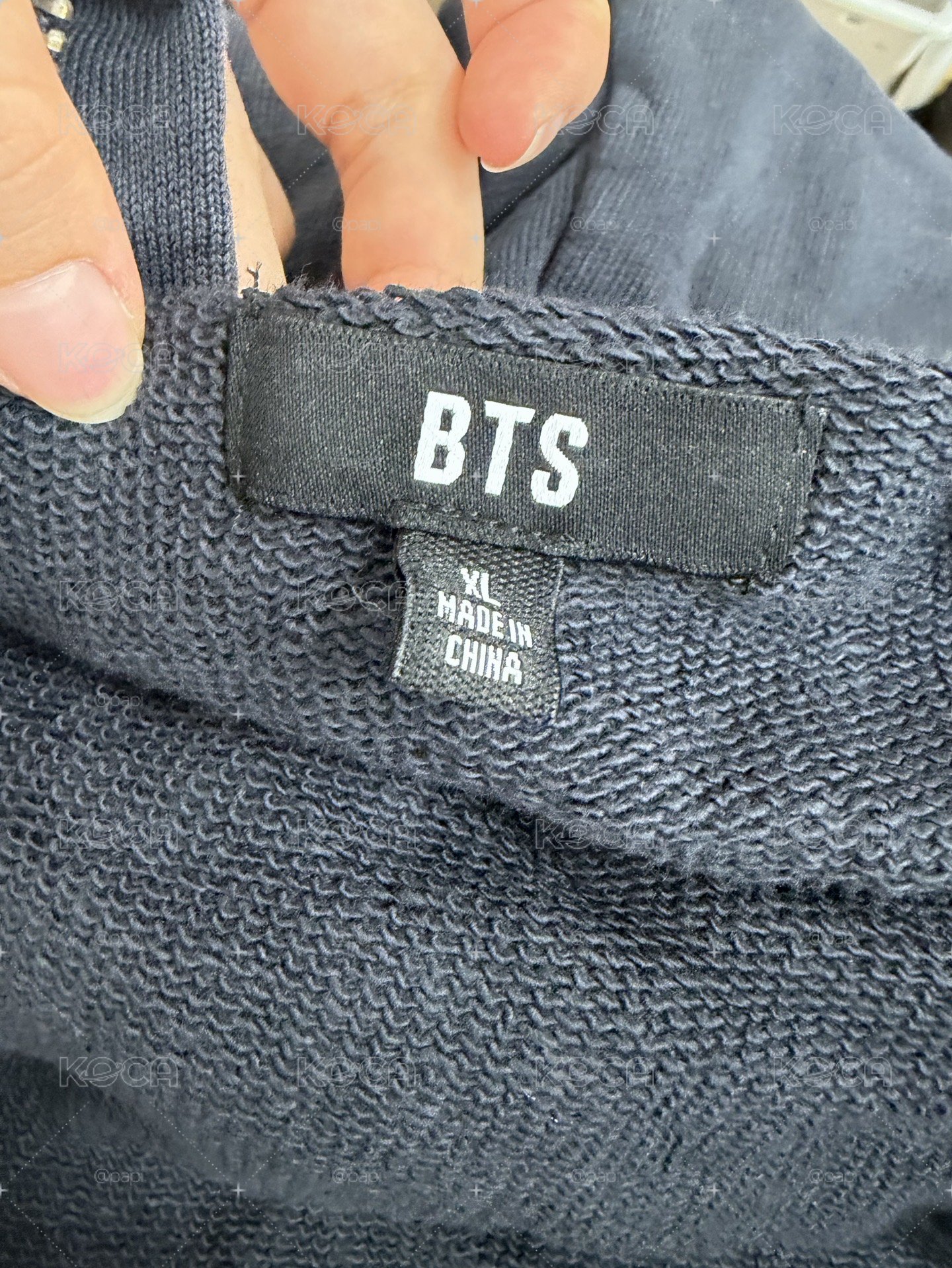 全新未拆 BTS四代手燈 拆檢球衣 拆檢上衣 BTS周邊