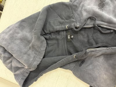 全新未拆 BTS四代手燈 拆檢球衣 拆檢上衣 BTS周邊