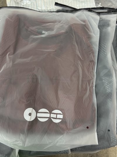 全新未拆 BTS四代手燈 拆檢球衣 拆檢上衣 BTS周邊