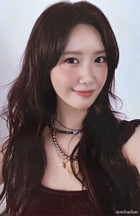 26年曆 隨機卡 B版自拍