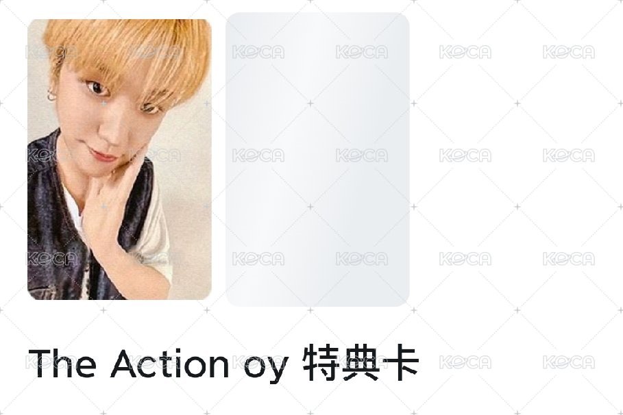oy2
