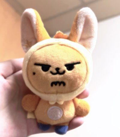 原皮黃春