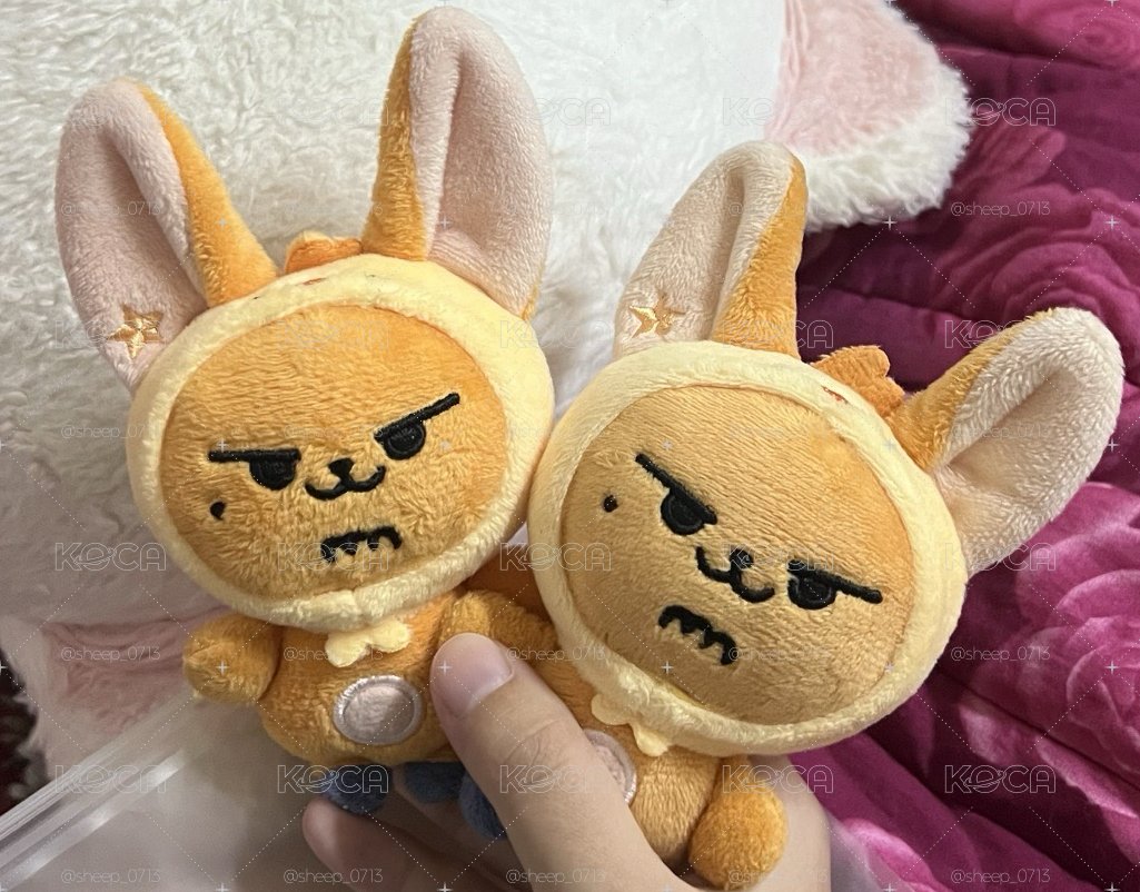 原皮黃春