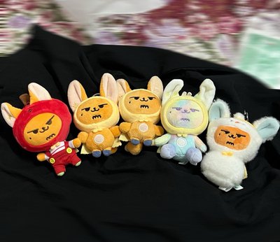 原皮黃春