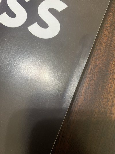 志雜誌