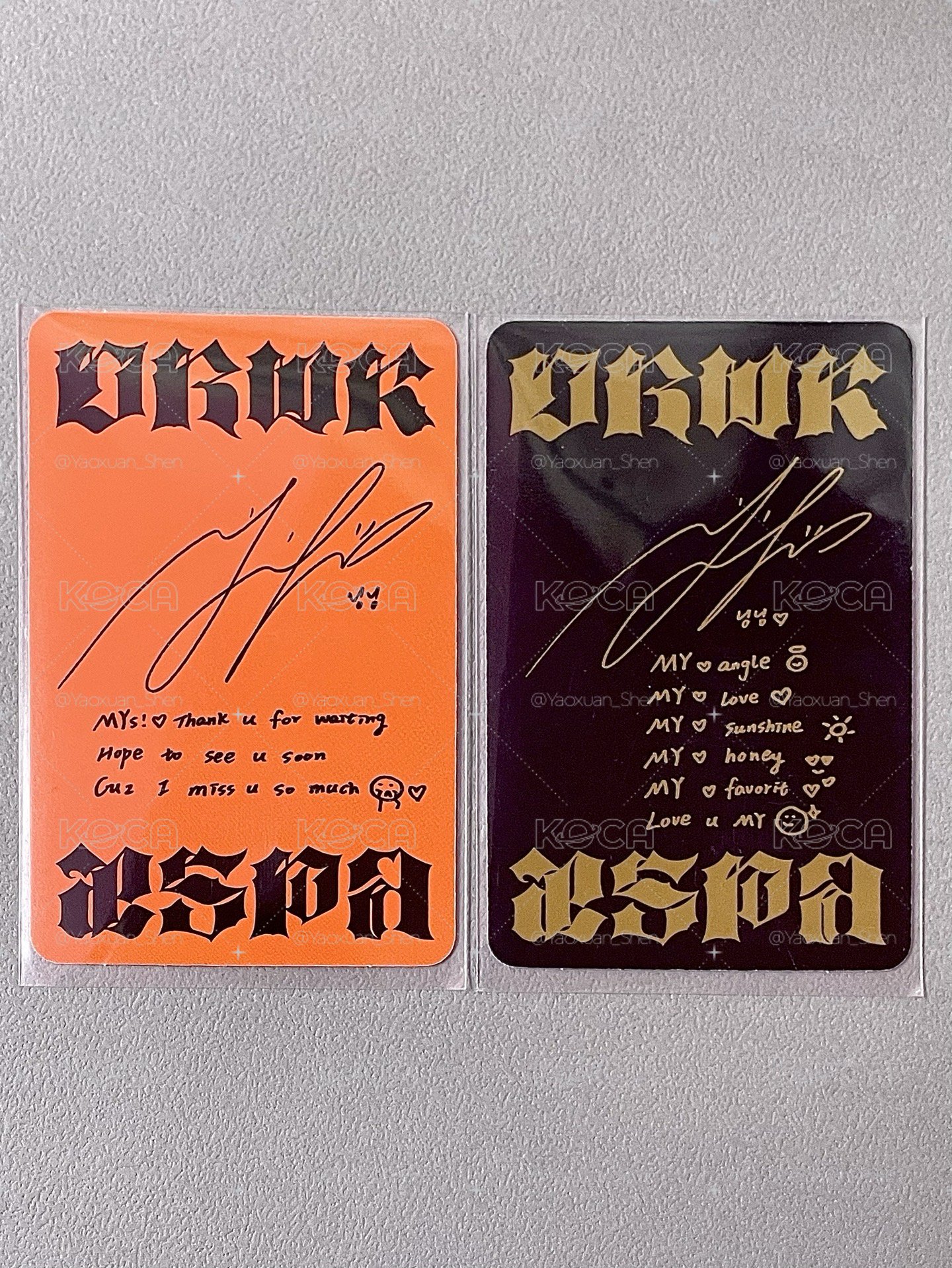性感&可愛歐版寧一次擁有