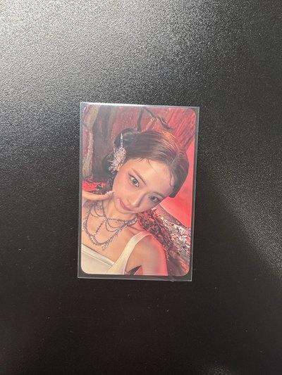 춤 (CHOOM) 香港/上海/廣州/洛杉磯/新加坡 共通 滿額卡 
