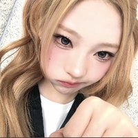 救救小女子吧