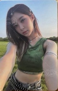 迷五娟