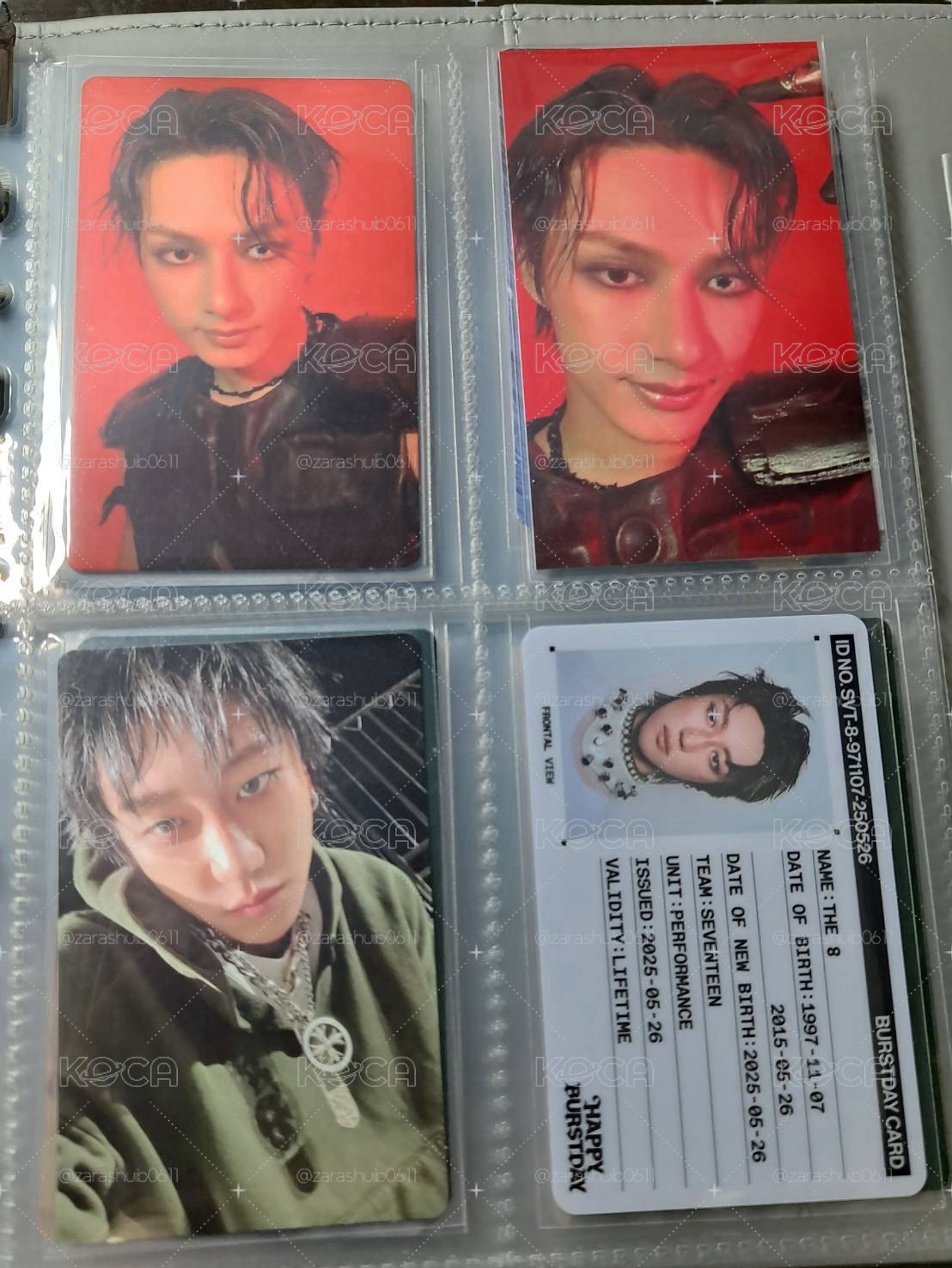 哲榮率坐娃盤