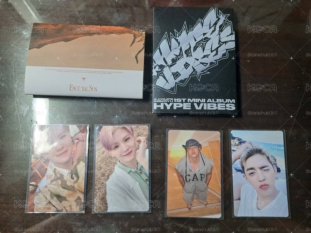 哲榮率坐娃盤