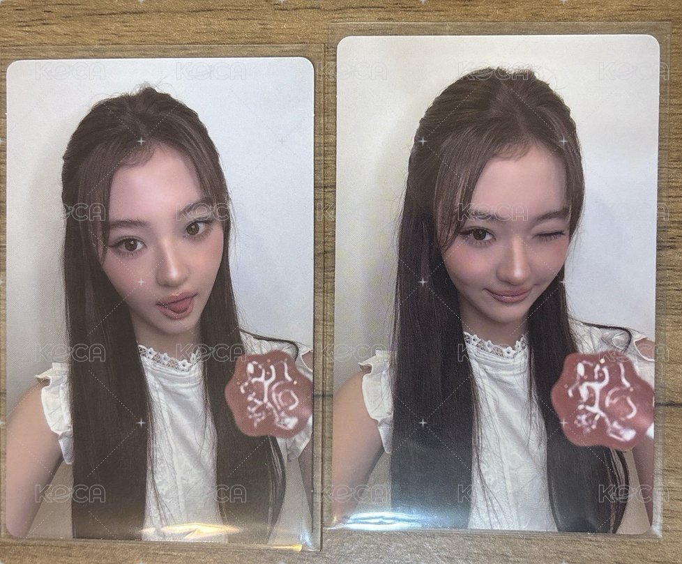 Ella支架和帽子卡不拆
