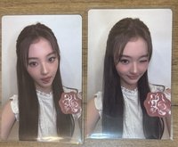 Ella支架和帽子卡不拆