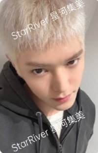 正規一輯 sr 線上1.0 簽售卡 