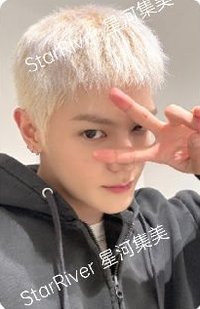 正規一輯 sr 線上1.0 簽售卡 