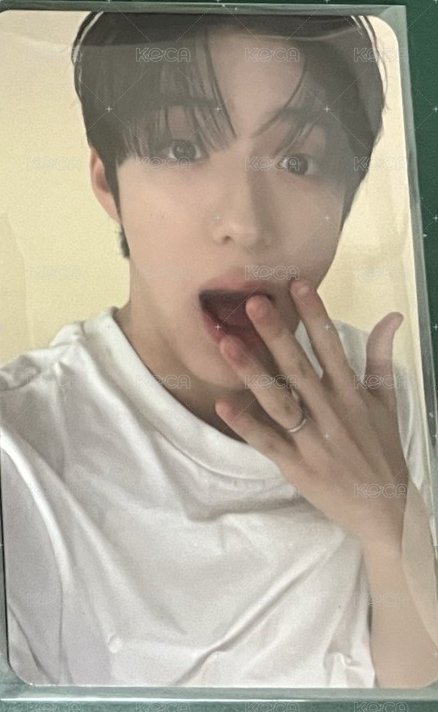 炫