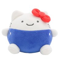 kitty×海苔飯糰