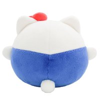 kitty×海苔飯糰