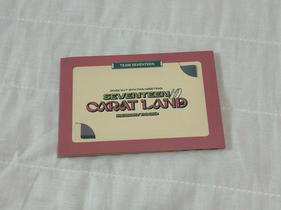 22年克拉島 分隊透卡