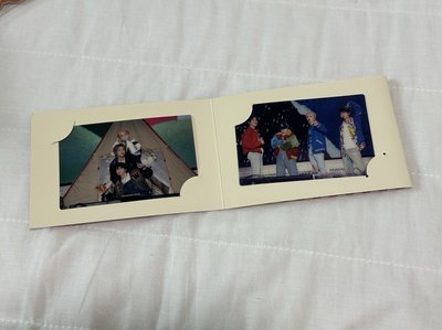 22年克拉島 分隊透卡