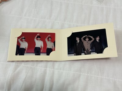 22年克拉島 分隊透卡