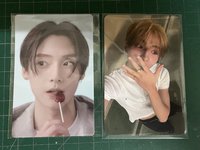 哎呀+展覽卡沅