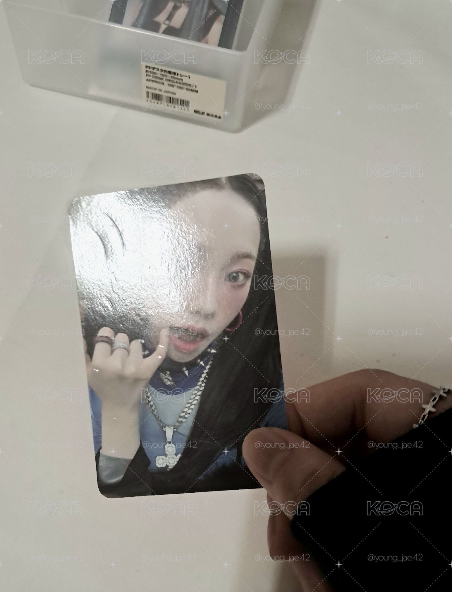 冬柚☆