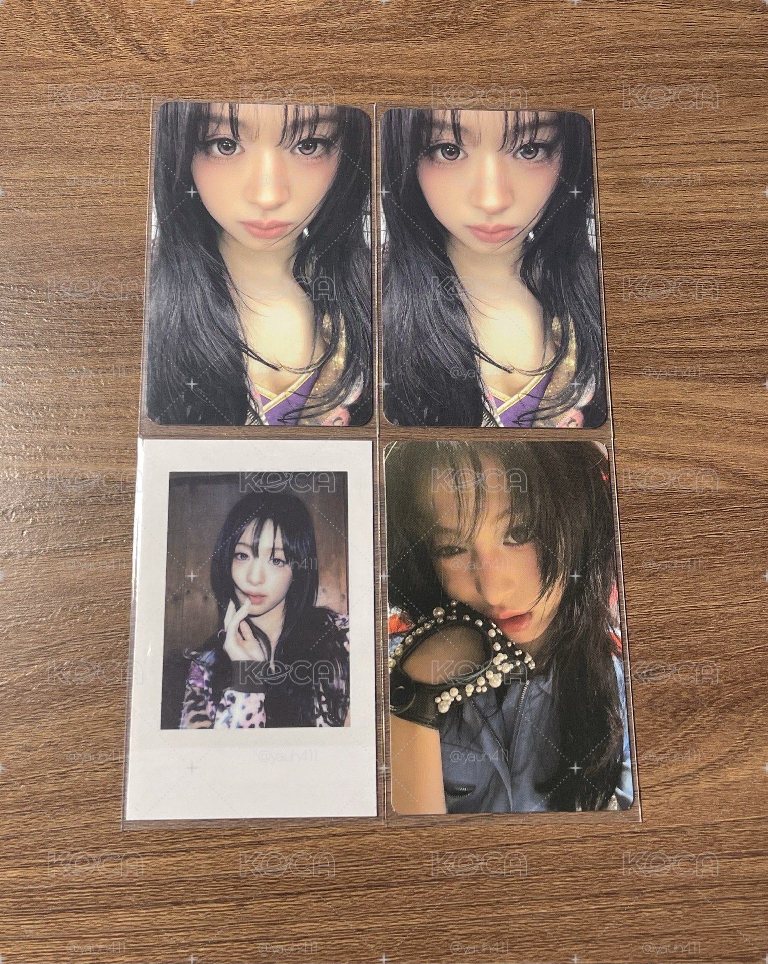 choom快閃賢