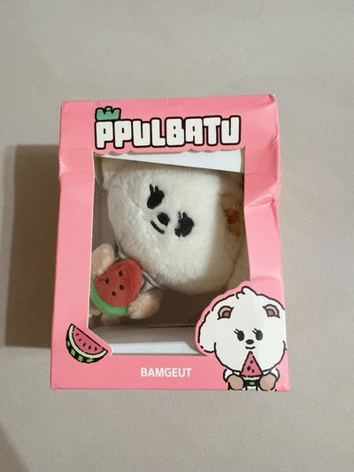 西瓜嘻嘻直出