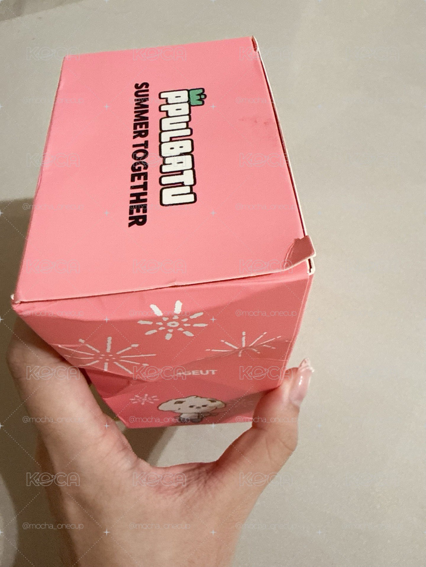 西瓜嘻嘻直出
