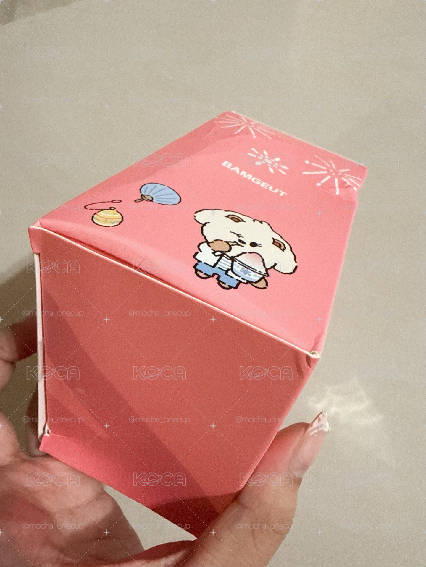 西瓜嘻嘻直出