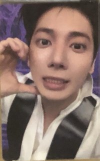 紫版顯