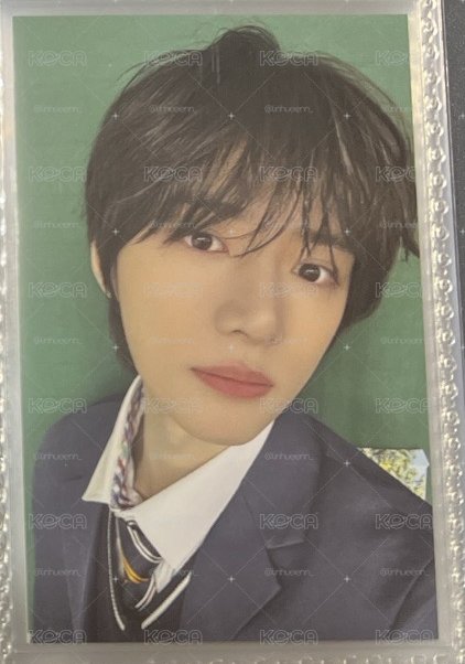 🍎滿額線上圭