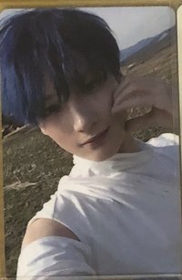 青島寧