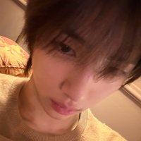 yi_star.7