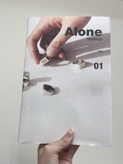 綜合空專🩵