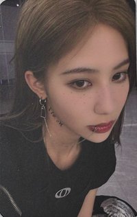 周邊卡 2023西安風向小卡