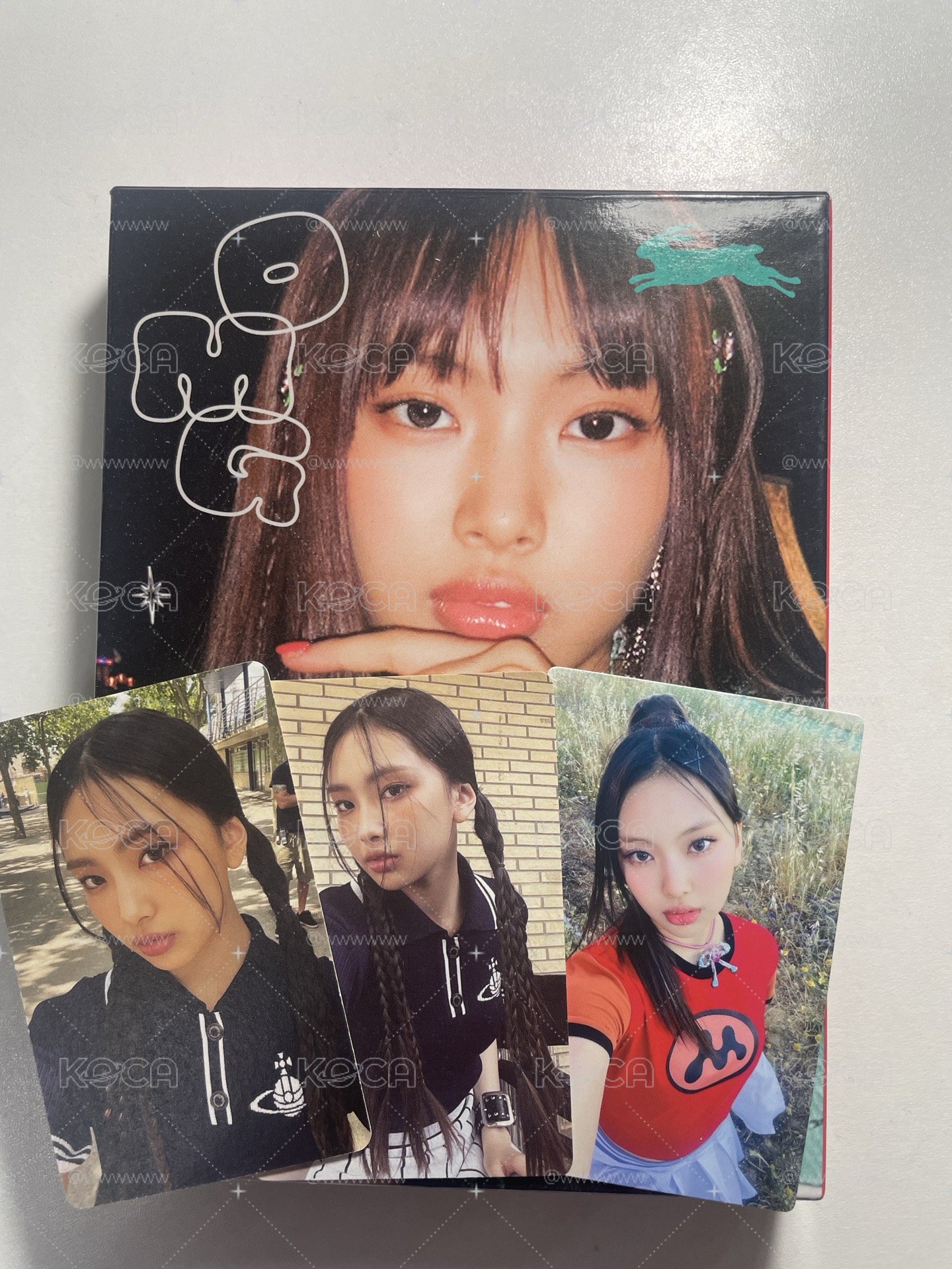 忙內盤
