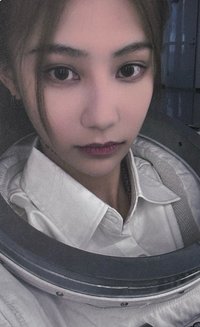周邊卡 2023西安風向小卡