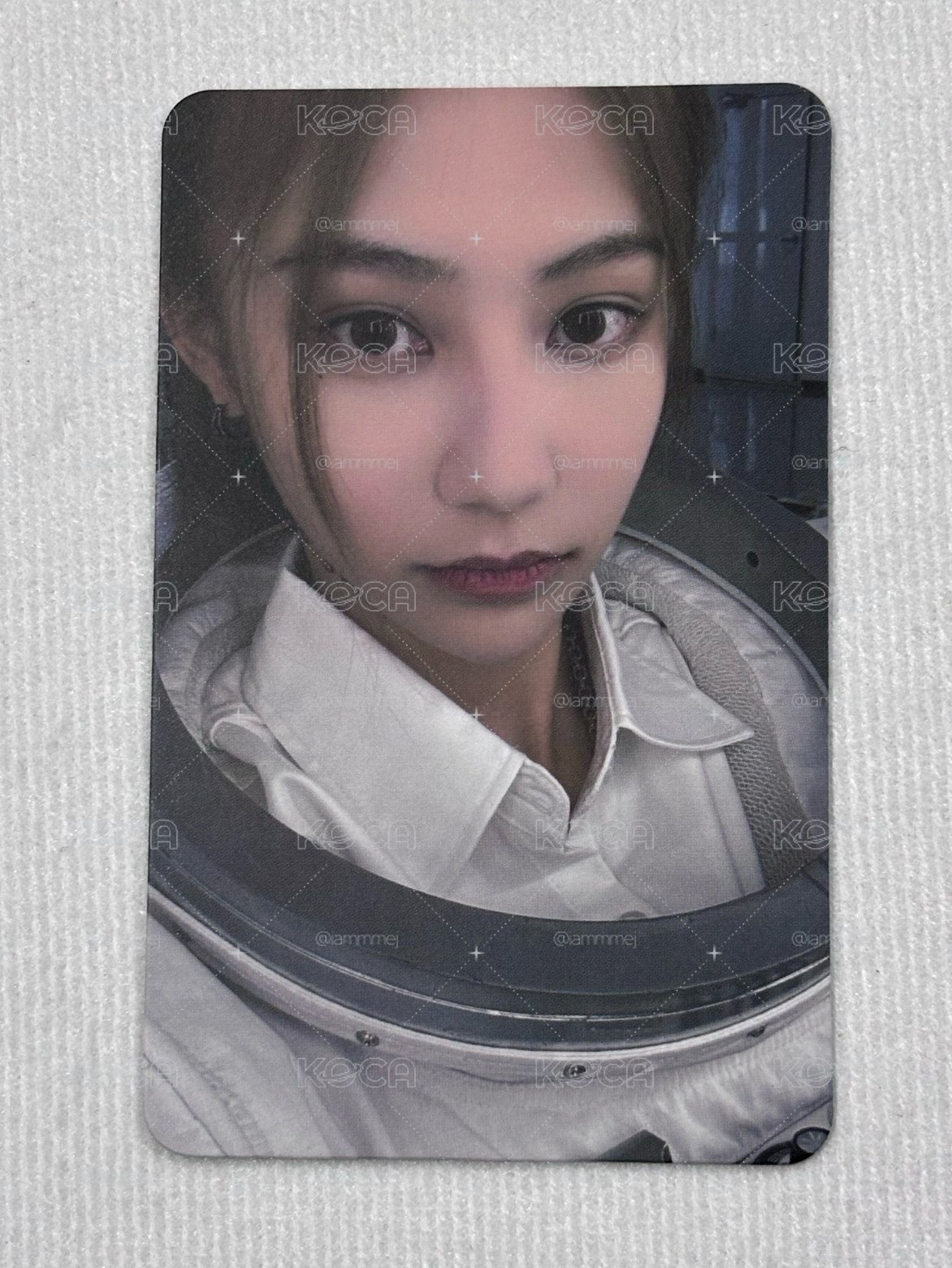 2023西安風向小卡