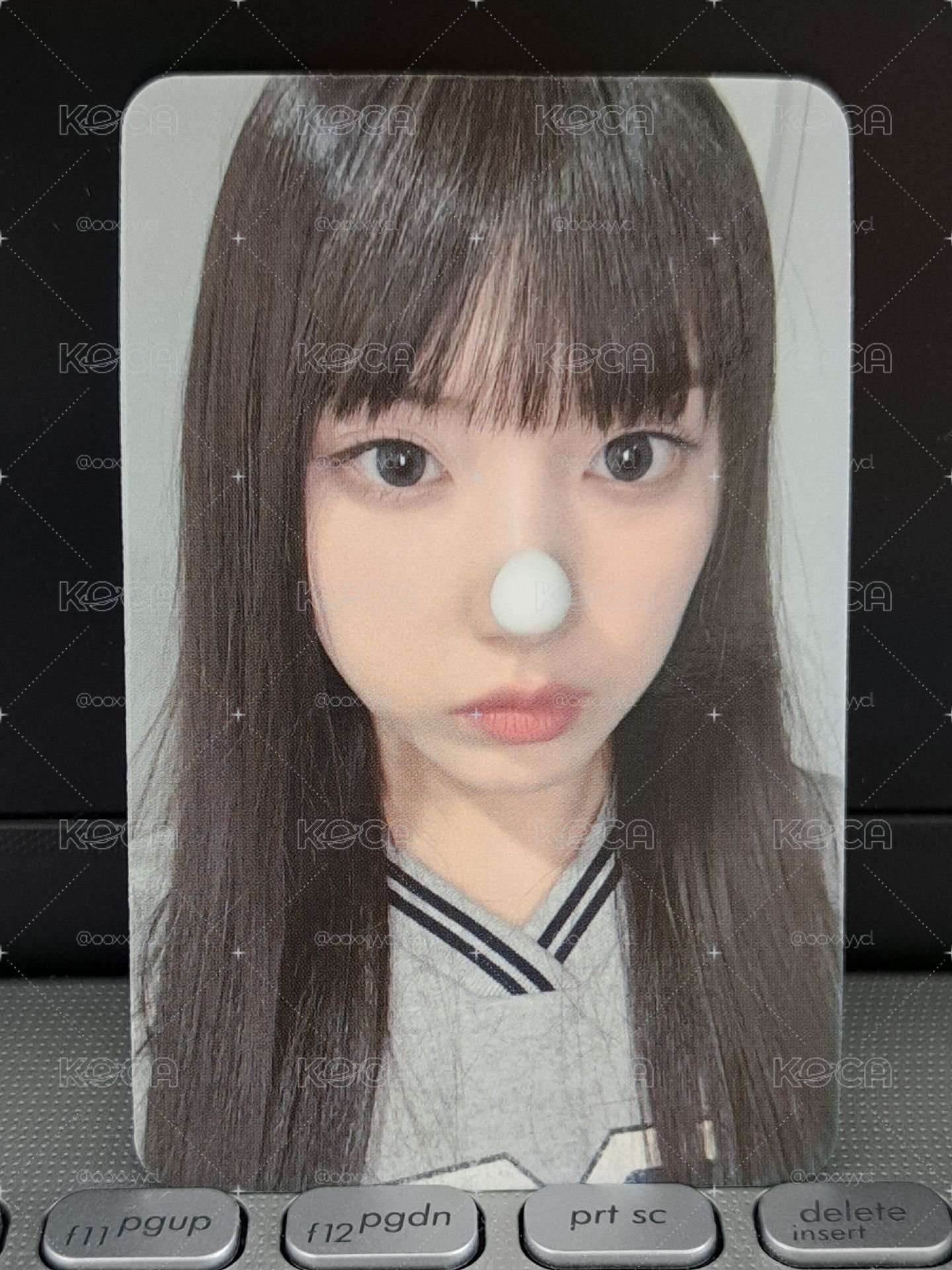 sw 奶油友